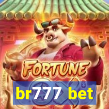 br777 bet